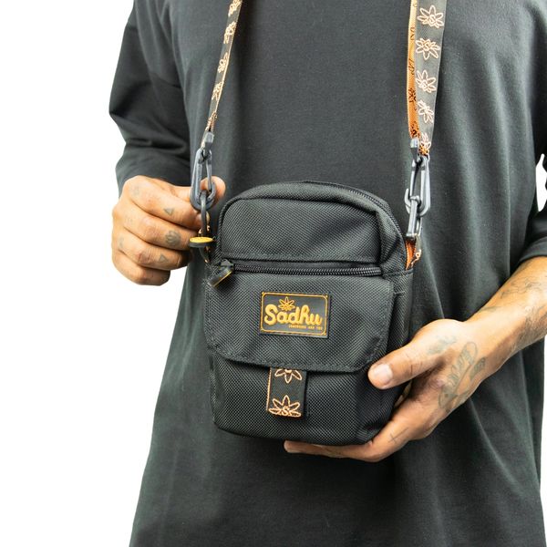 SHOULDER BAG SADHU ORIGINAL STREET PRETO 36071-2.jpg